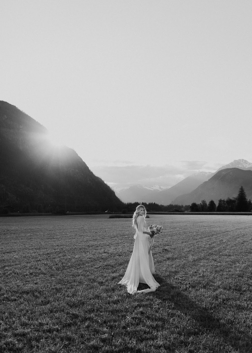 Pemberton Weddings & Events | 9114 Pemberton Meadows Rd, Pemberton, BC V0N 2L0, Canada | Phone: (604) 894-6819