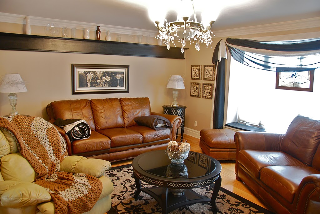 Kidd Bros Construction Ltd | 530 Lindsay Rd, Peterborough, ON K9J 6X3, Canada | Phone: (705) 742-3480