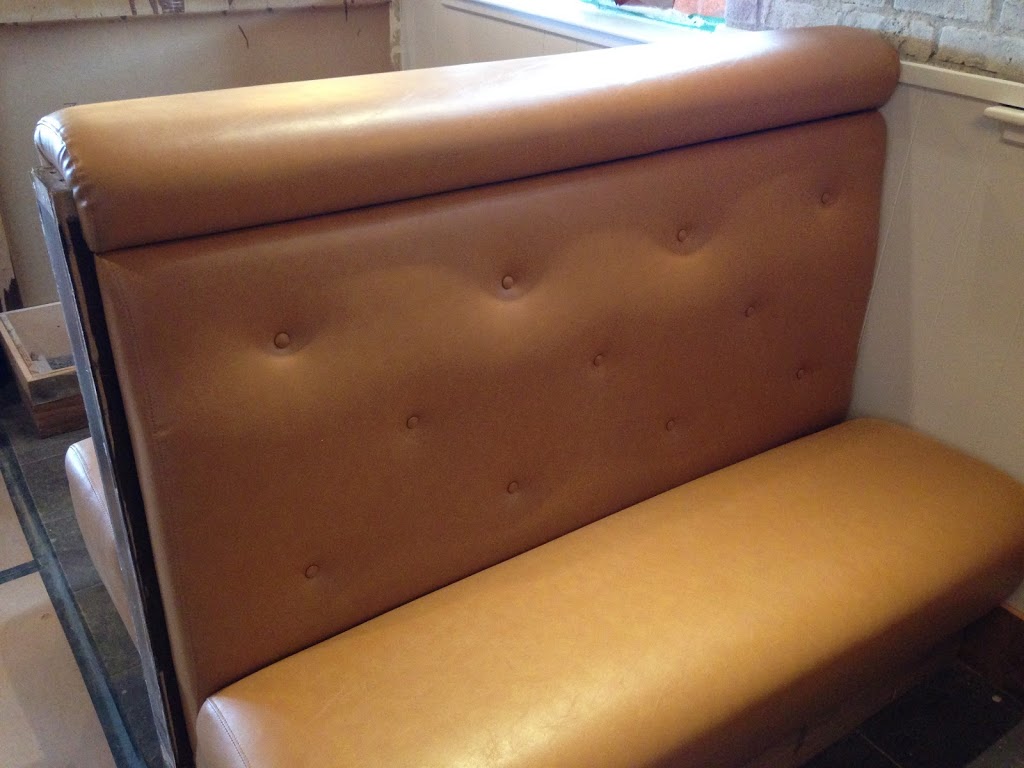 Platinum Fabrics & Upholstery Ltd. | 5915 Atlantic Dr Unit #3, Mississauga, ON L4W 1S4, Canada | Phone: (905) 564-9608