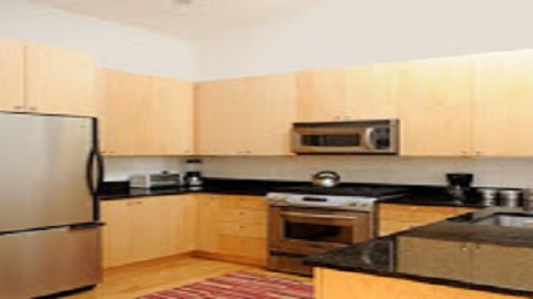 Woodshapers Limited | 31 Quaker Dr, Chester, NS B0J 1J0, Canada | Phone: (902) 275-5880