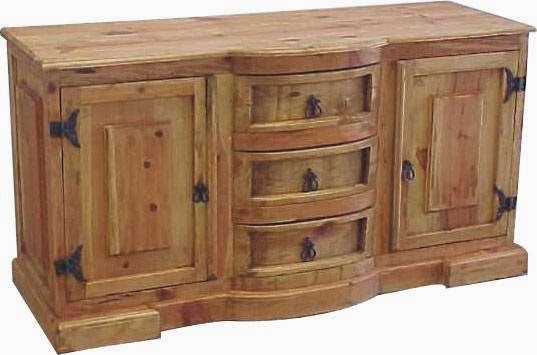 Durango Trail Rustic Furniture | 7 Balsam Ave, Bragg Creek, AB T0L 0K0, Canada | Phone: (403) 949-3266
