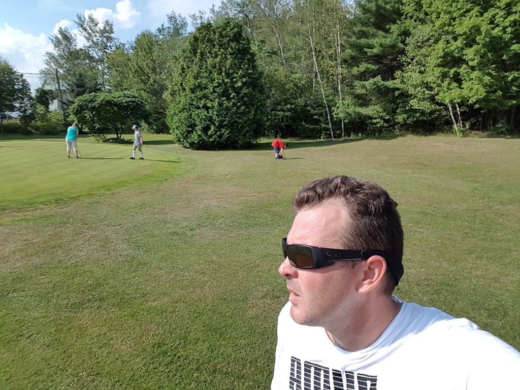 La Golferie Saint-Jérôme | 2367 Bd du Curé-Labelle, Saint-Jérôme, QC J7Y 5E9, Canada | Phone: (450) 431-3883
