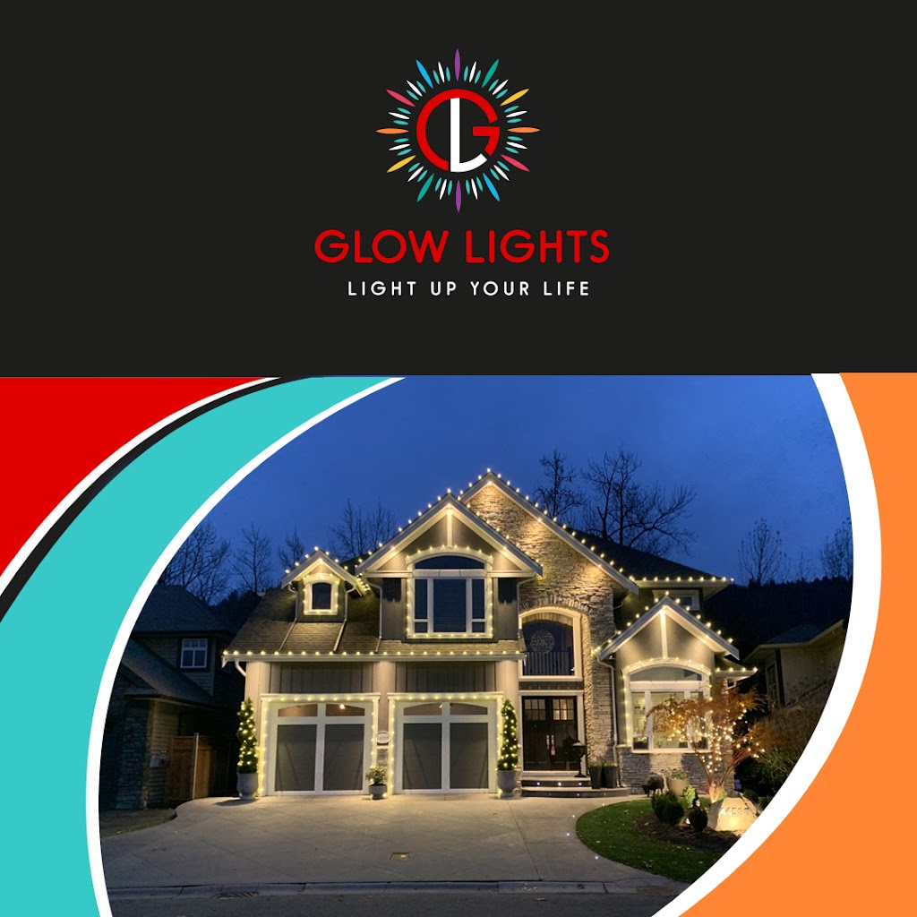 Glow Lights | 145 Mahogany Dr SE, Calgary, AB T3M 2K3, Canada | Phone: (403) 471-7075