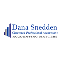 Dana Snedden CPA Professional Corporation | point of interest | 1077 Boundary Rd #207, Oshawa, ON L1J 8P8, Canada | 2892403250 OR +1 289-240-3250