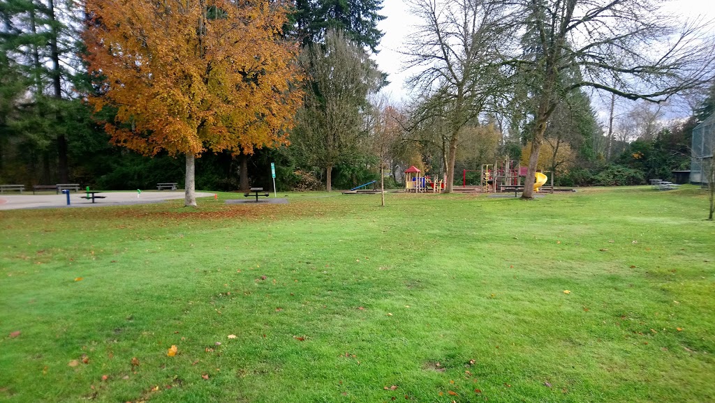 Charles Rummel Park | 3325 Piper Ave, Burnaby, BC V5A 2A8, Canada | Phone: (604) 294-7450