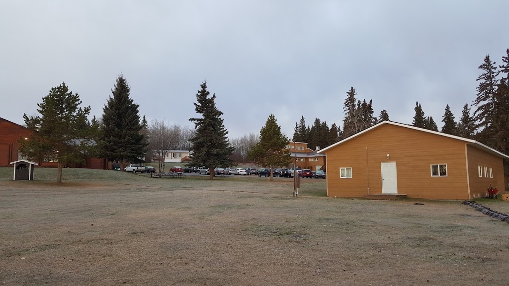 Salvation Army Pine Lake Camp | Pine Lake, AB T0M 1S0, Canada | Phone: (403) 886-4838