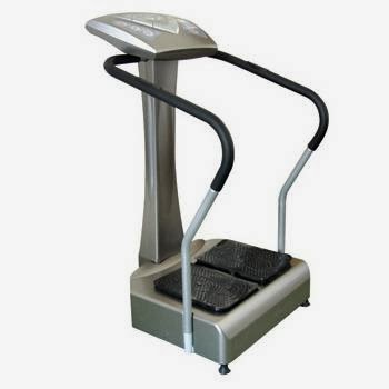 Titan World | 34 Futurity Gate #7A, Concord, ON L4K 4M2, Canada | Phone: (877) 587-4998