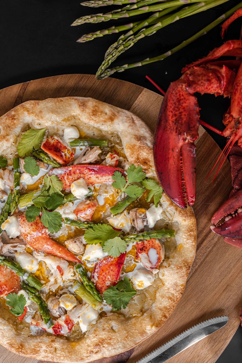 La Piazzetta Granby | 252 Rue Denison E local 103, Granby, QC J2H 2R6, Canada | Phone: (450) 378-3630
