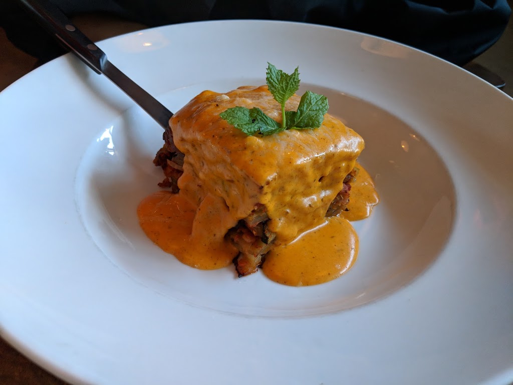 Finch & Barley | 250 1st St E, North Vancouver, BC V7L 1B3, Canada | Phone: (604) 770-1000