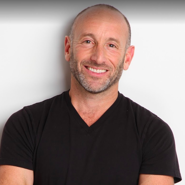 Jason Spilberg - Jason The Nutritionist | Bathurst St &, Lebovic Campus Dr, Vaughan, ON L6A 3Z8, Canada | Phone: (647) 231-8877