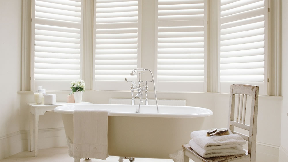 Ds2 Designs Inc. | 3882 W Canal Rd, Washago, ON L0K 2B0, Canada | Phone: (705) 644-9100