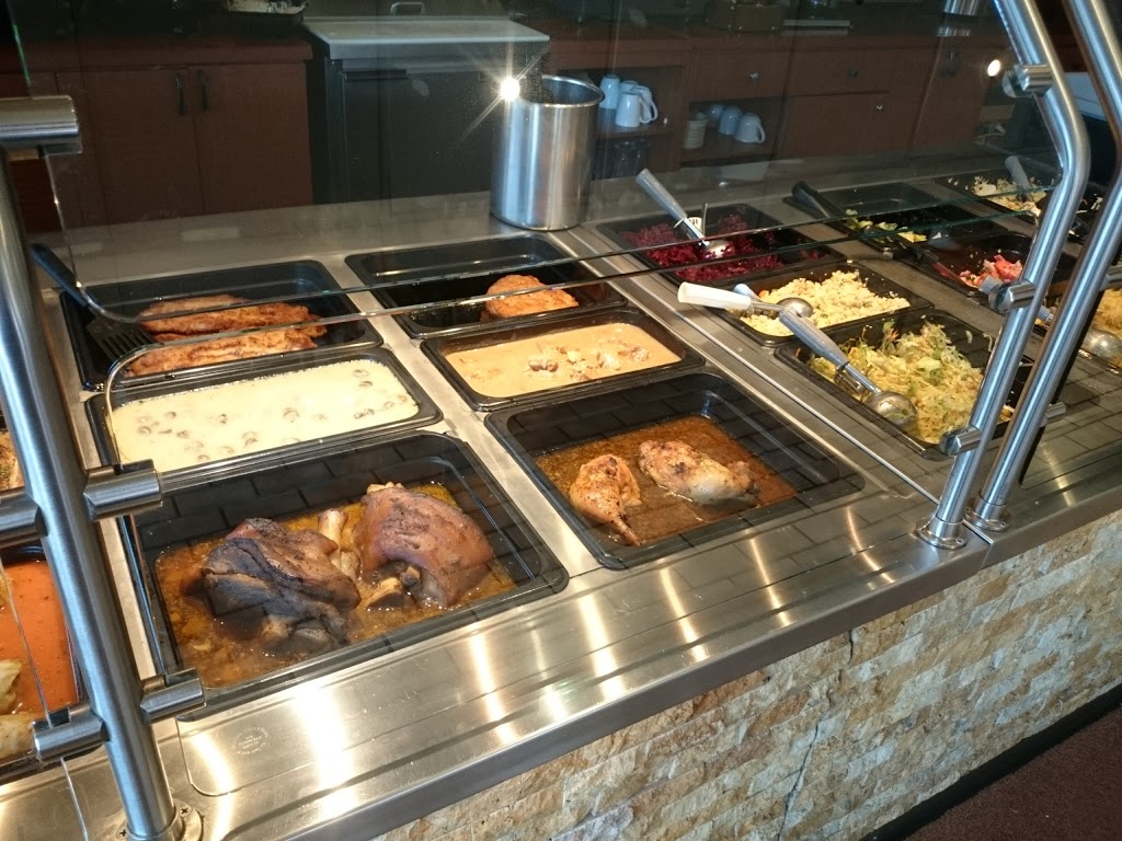 Arkady | 3631 Dixie Rd, Mississauga, ON L4Y 4H4, Canada | Phone: (905) 624-5726