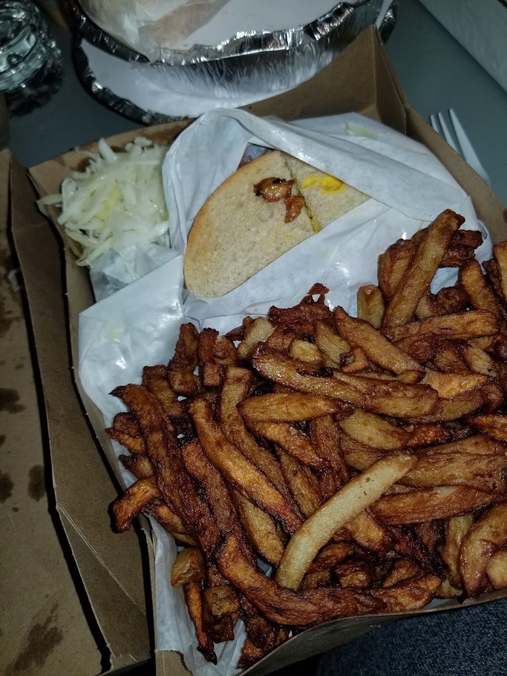 Les Arpents Verts | 1588 Bd Fernand Lafontaine, Rivière-Rouge, QC J0T 1T0, Canada | Phone: (819) 275-1221