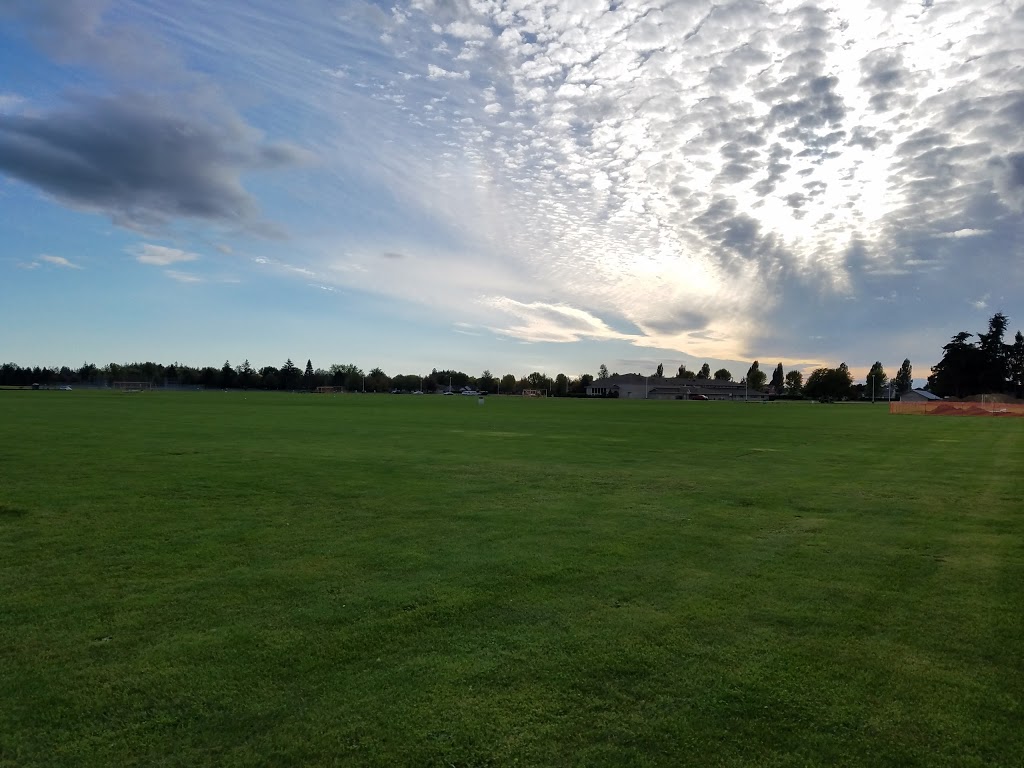 Lynden City Parks Department | 8770 Bender Rd, Lynden, WA 98264, USA | Phone: (360) 354-6717
