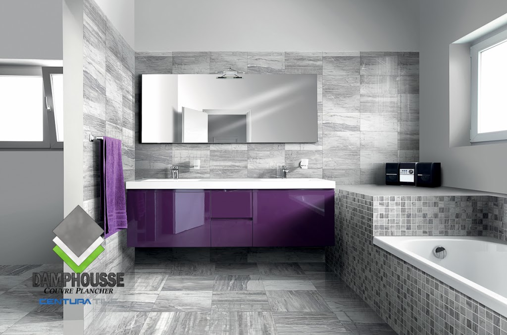 Plancher Damphousse Berthierville | 231 Rue Notre Dame, Berthierville, QC J0K 1A0, Canada | Phone: (450) 836-4234