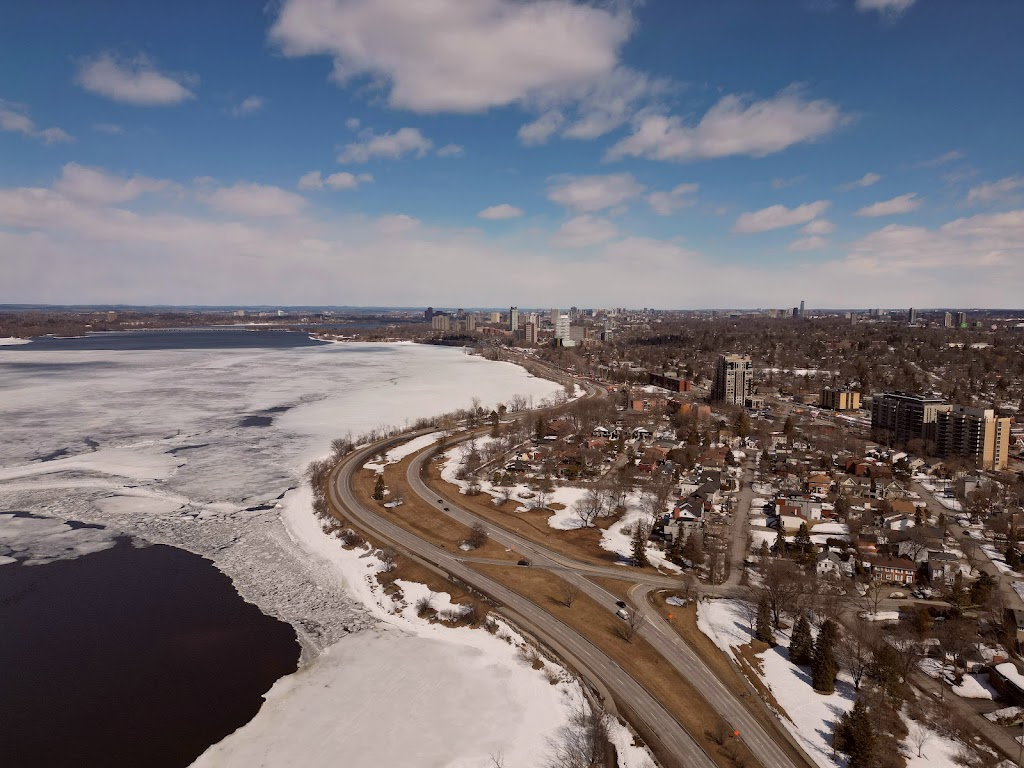Phoenix Drones Ottawa | 98 Glen Ave, Ottawa, ON K1S 2Z9, Canada | Phone: (613) 696-8767