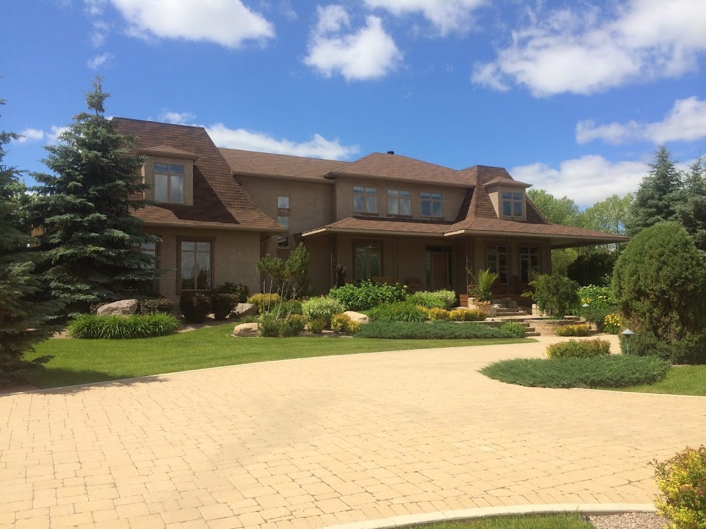 Kens Window Washing | 27 Cactus Cove, Winnipeg, MB R2N 3P1, Canada | Phone: (204) 891-6998