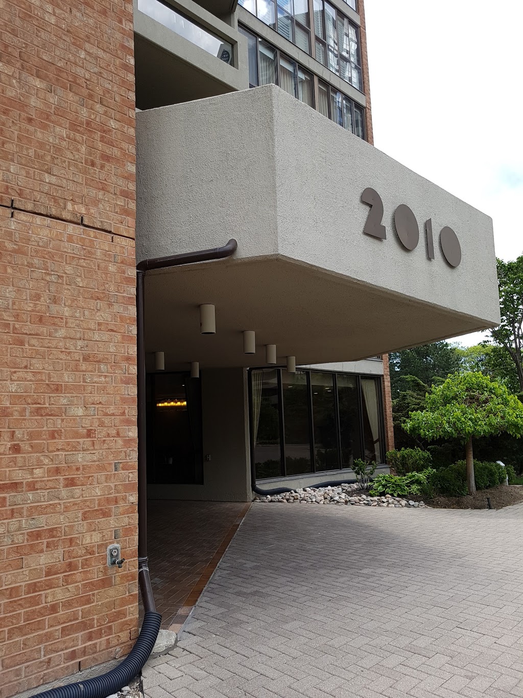 YCC 531 | 2010 Islington Ave, Etobicoke, ON M9P 3S8, Canada | Phone: (416) 241-8575