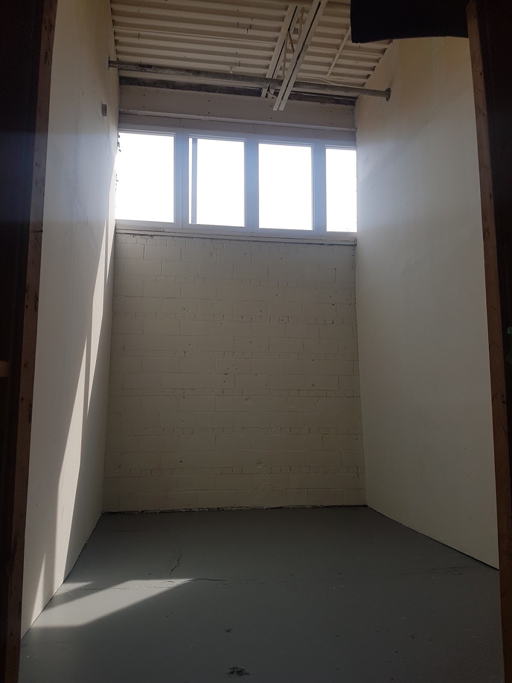 SpaceWork | 380 Alliance Ave, York, ON M6N 2H8, Canada | Phone: (416) 760-7177