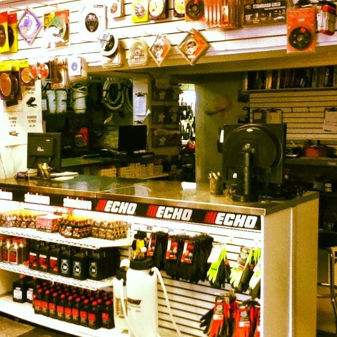 Location Bouladier | 803 Boulevard Saint-René O, Gatineau, QC J8T 8M3, Canada | Phone: (819) 568-3492