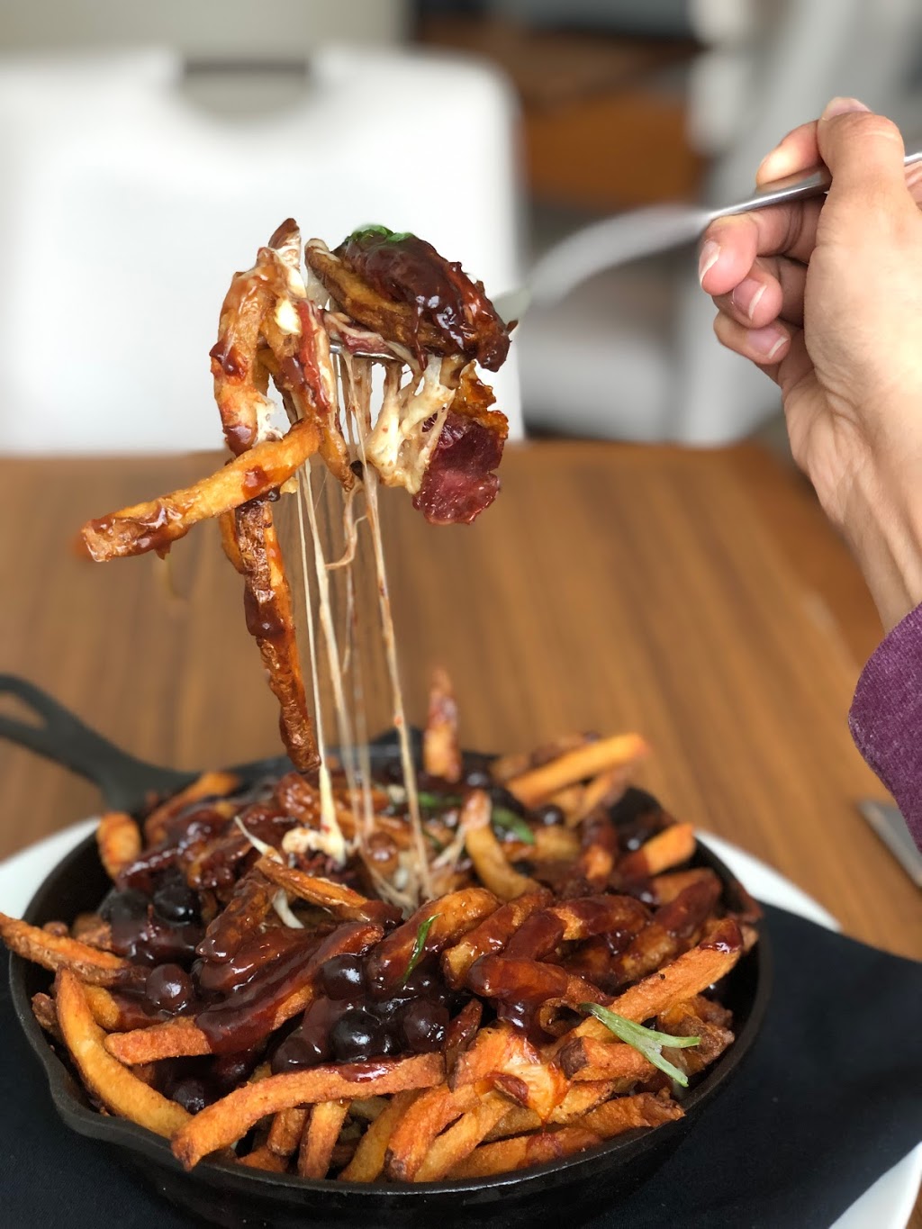Little Chief | 3779 Grey Eagle Dr, Calgary, AB T3E 3X8, Canada | Phone: (587) 390-1400