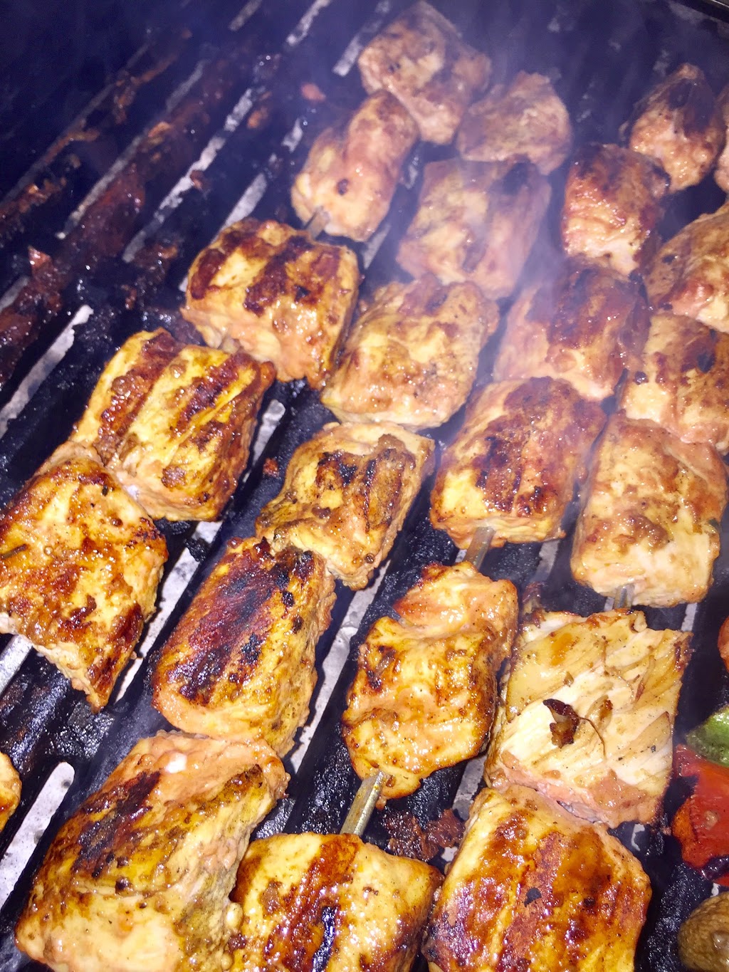 Golden Pita | 1172 Wilson St W, Ancaster, ON L9G 3K9, Canada | Phone: (905) 648-9292