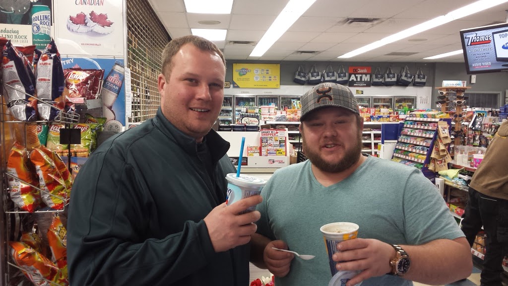 Avondale Food Stores | 51986 Forks Rd, Wainfleet, ON L0S 1V0, Canada | Phone: (905) 899-2132