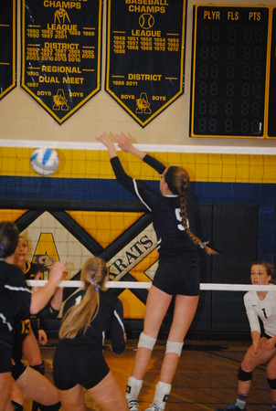 Marysville High School | E., 555 Huron Blvd, Marysville, MI 48040, USA | Phone: (810) 364-7161