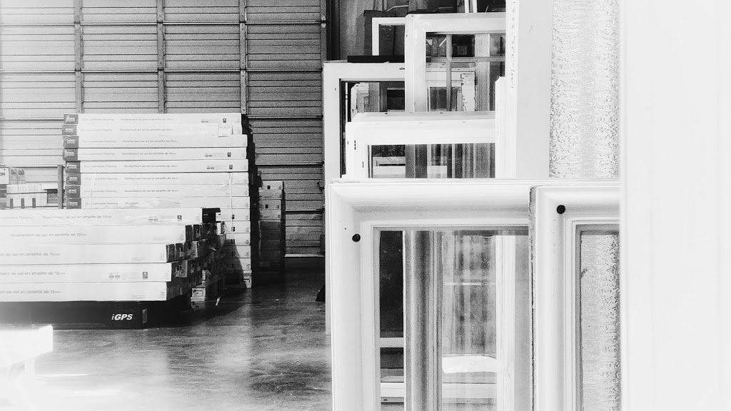 Habitat For Humanity Victoria ReStore - Westshore | 849 Orono Ave, Victoria, BC V9B 2T9, Canada | Phone: (250) 386-7867