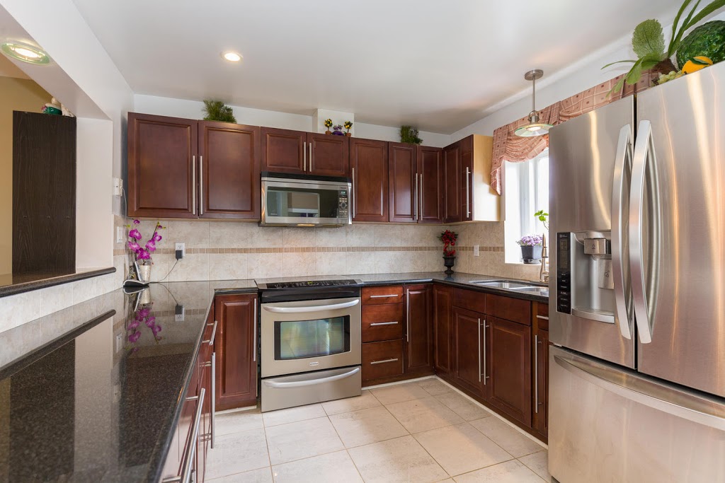 Sorin Vaduva | 80 Bowhill Ave, Nepean, ON K2E 6S7, Canada | Phone: (613) 262-9562