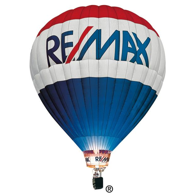 Bob Michor RE/MAX City Realty | 938 Gibsons Way #101, Gibsons, BC V0N 1V7, Canada | Phone: (604) 740-4735