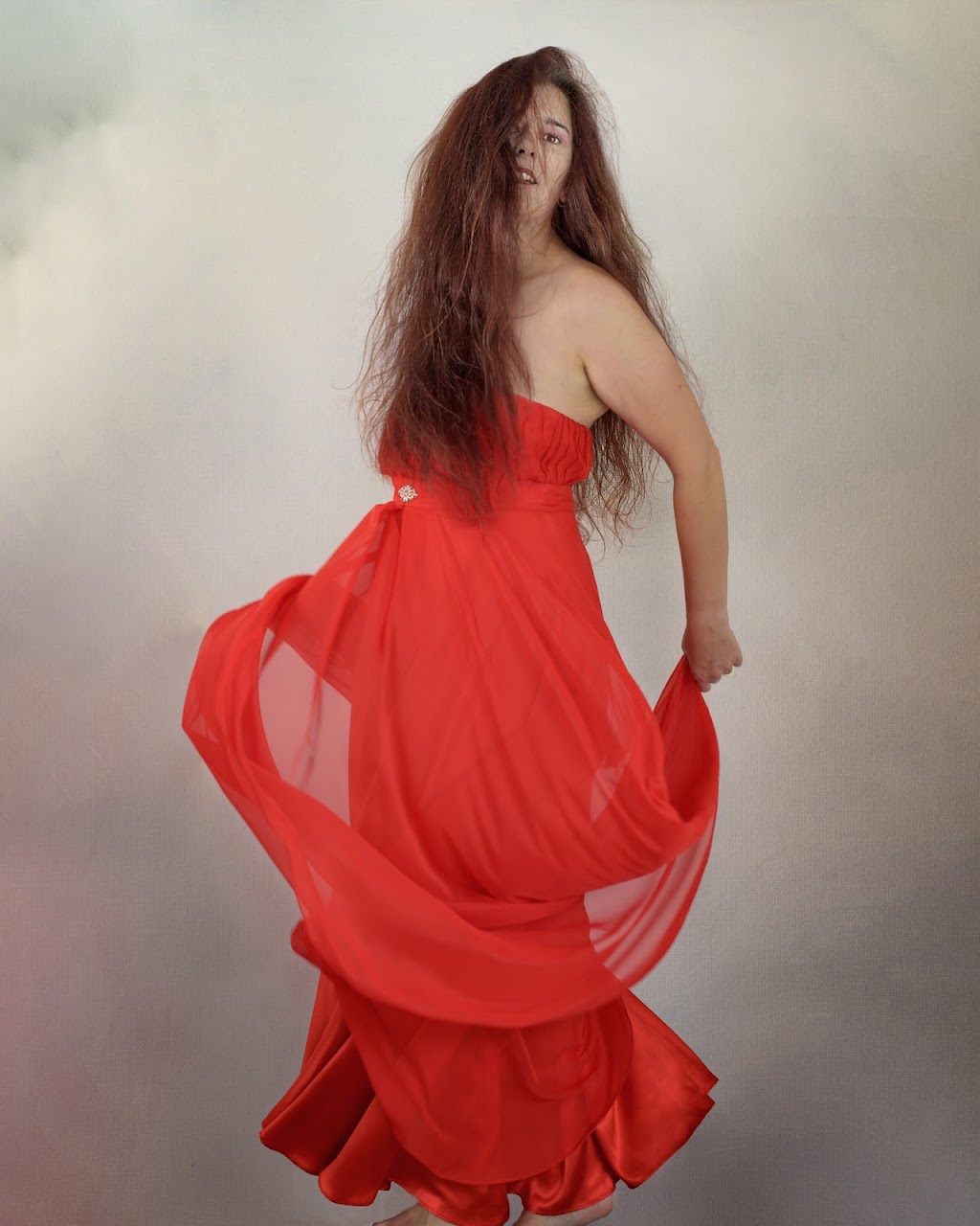 Linda Dickinson Photography | 5006 57 St, Beaumont, AB T4X 1B9, Canada | Phone: (780) 708-3666