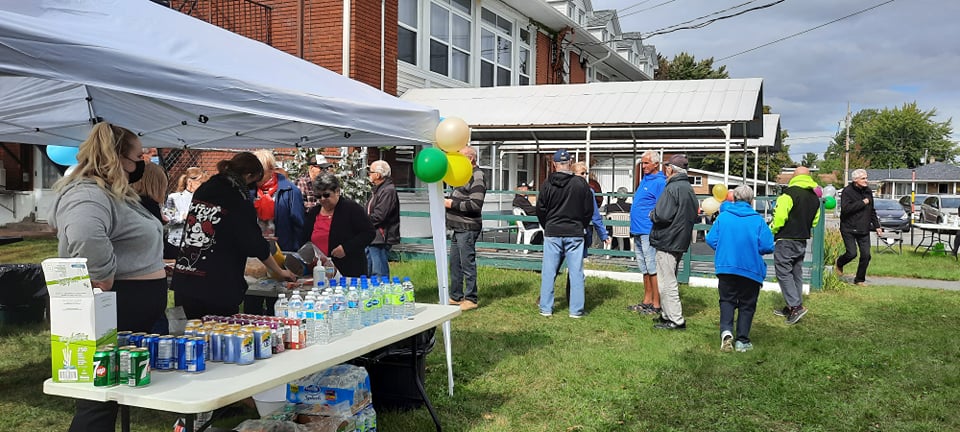 CohabitAction | 71 Rue de Ramezay bureau 227, Sorel-Tracy, QC J3P 3Z1, Canada | Phone: (579) 369-1292