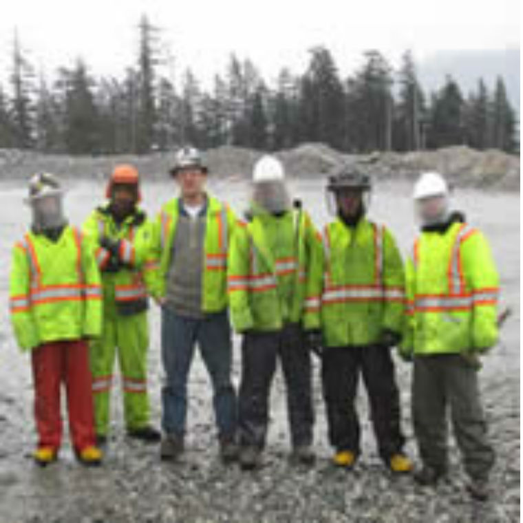 BAT Construction Ltd. | 10230 Dallas Dr, Kamloops, BC V2C 6T4, Canada | Phone: (250) 573-1222