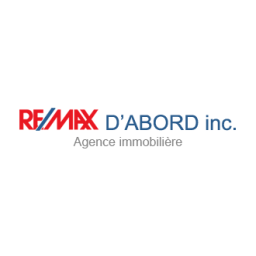RE/MAX DAbord | 848 Rue Principale O, Magog, QC J1X 2B6, Canada | Phone: (819) 868-6666