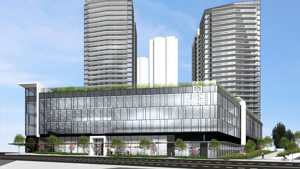 Sold by Kev Sha | 4933 Fisher Dr Unit 52, Richmond, BC V6X 3Z2, Canada | Phone: (778) 939-9990