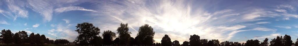 Elgin Park | Angeline St N, Lindsay, ON K9V 4X2, Canada