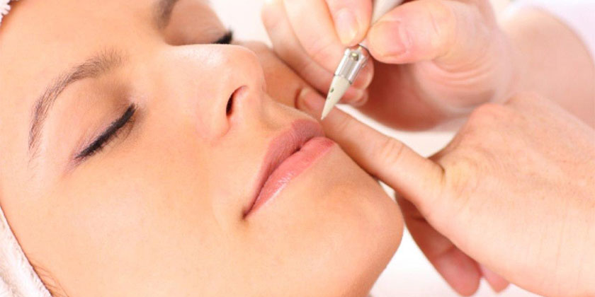 Esthétique Au Masque dOr | 671 Chemin de Ste Anne des Lacs, Sainte-Anne-des-Lacs, QC J0R 1B0, Canada | Phone: (450) 224-9742