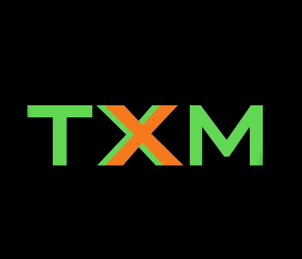 TXM Concrete | 4310 50 Ave, Olds, AB T1H 0C1, Canada | Phone: (403) 559-7234