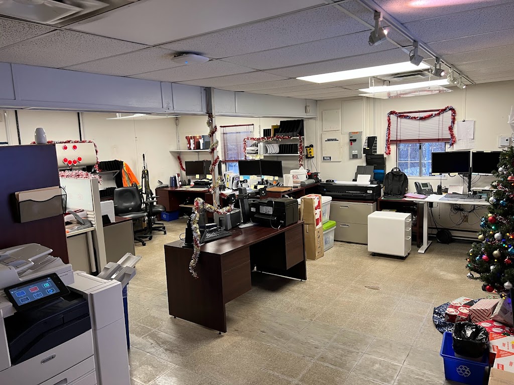 Groupe NettoCAP Entretien ménager et Rénovation | 3676 Boul Henri-Bourassa E, Montréal, QC H1H 1J6, Canada | Phone: (438) 459-0753