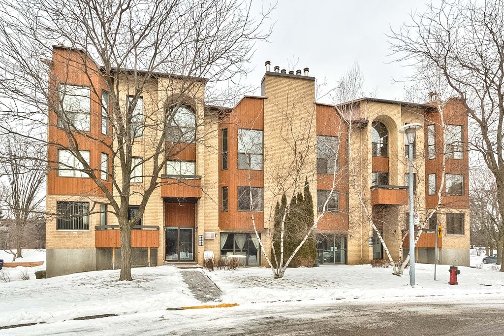 Guillaume Bernier | 2001 Av Victoria #102, Saint-Lambert, QC J4S 1H1, Canada | Phone: (450) 904-1052