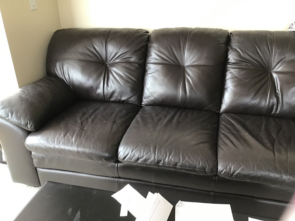 Waterloo Movers | Moving Company | 66 Mayfield Ave, Waterloo, ON N2J 3S1, Canada | Phone: (226) 270-0610