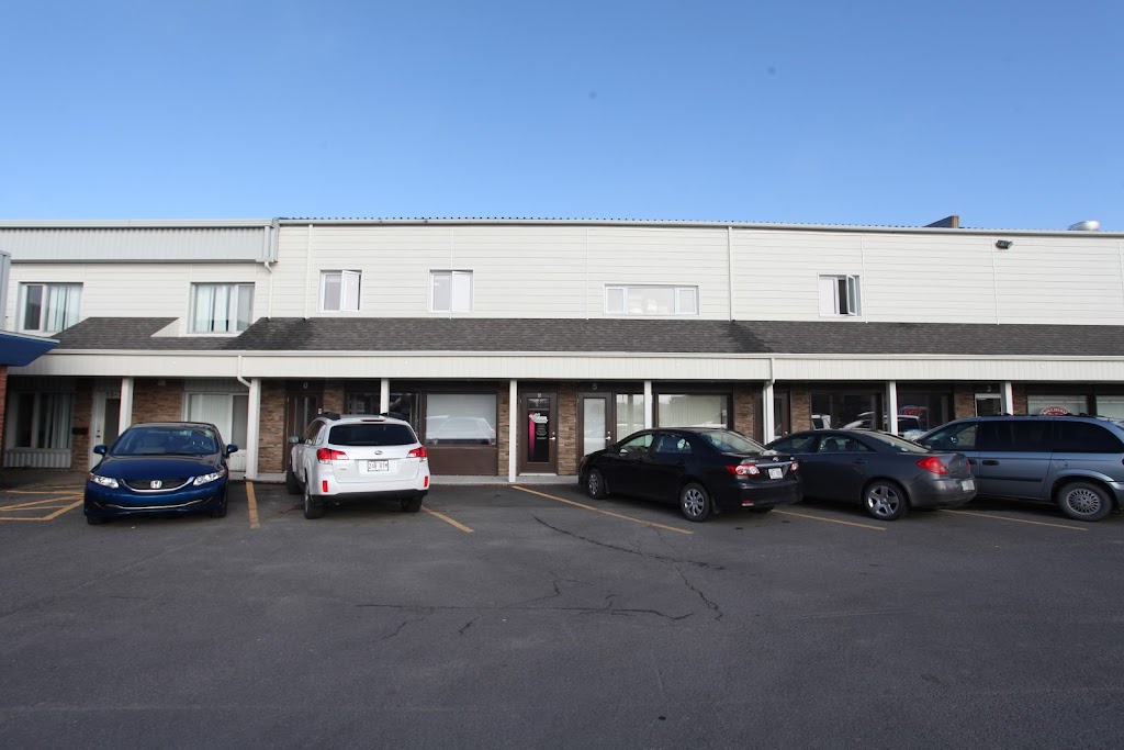 Academy Culinary Annie Caron | 7492 Bd Wilfrid-Hamel, Québec, QC G2G 1C1, Canada | Phone: (581) 996-8434