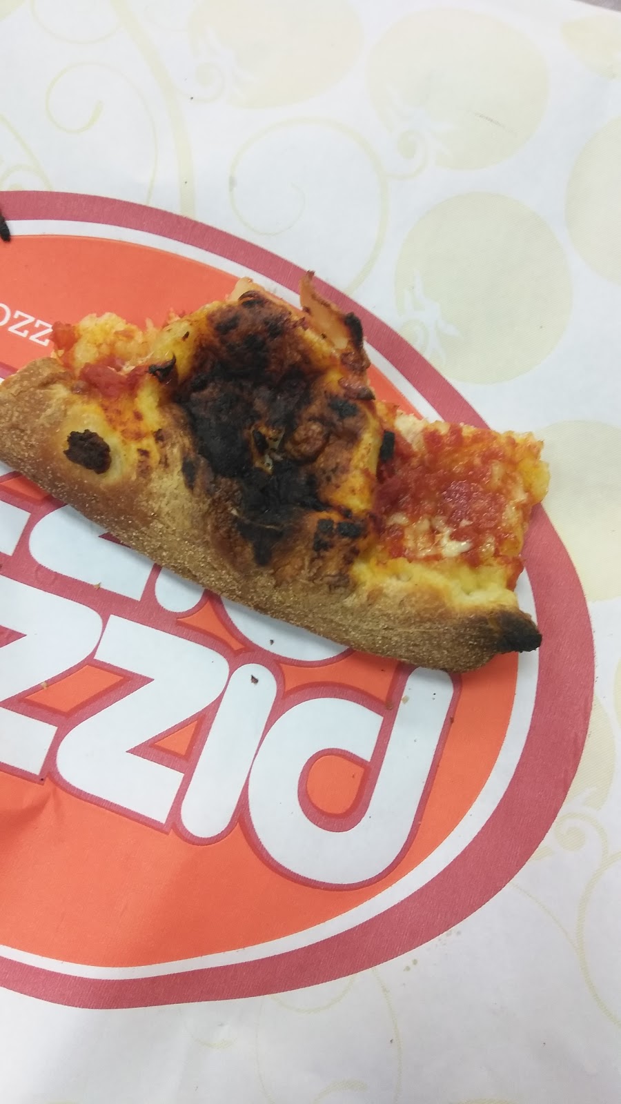 Pizza Pizza | 1225 Wonderland Rd N, London, ON N6G 2V9, Canada | Phone: (519) 667-1111