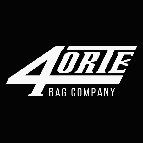 4orte Bag Company | store | 50 Charterhouse Crescent Unit #2, London, ON N5W 5V5, Canada | 5194554141 OR +1 519-455-4141