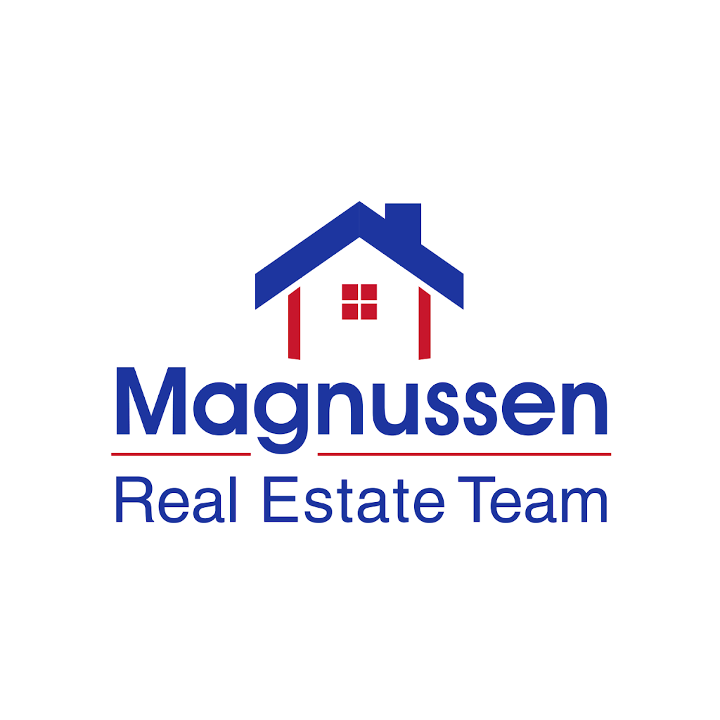 Magnussen Real Estate - Okotoks Realtor RE/MAX | 21 Cimarron Hill, Okotoks, AB T1S 1M9, Canada | Phone: (403) 615-2590