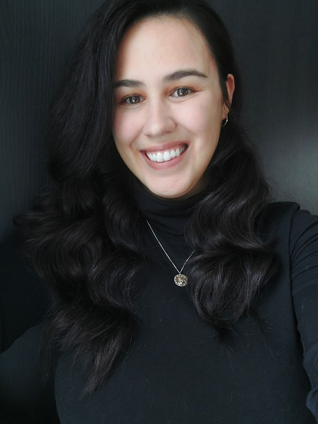 Mélissa Boulet Thérapeute en relation daide | 49 rue Du Pré, Saint-Christophe-dArthabaska, QC G6R 1R6, Canada | Phone: (819) 960-7761