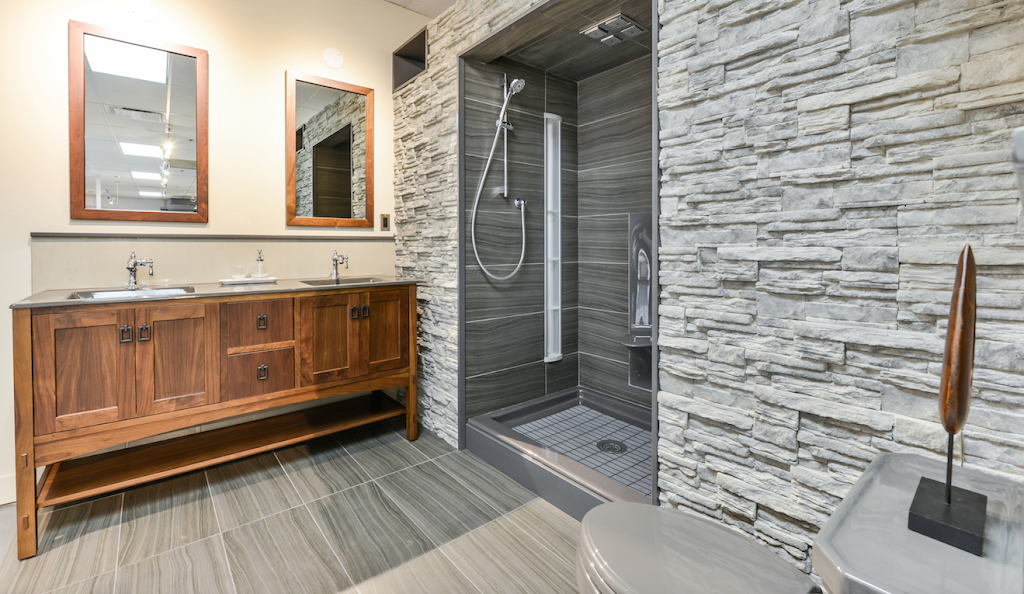 Option Réno Déco | 3895 Autoroute des Laurentides, Laval, QC H7L 3H7, Canada | Phone: (450) 681-3220