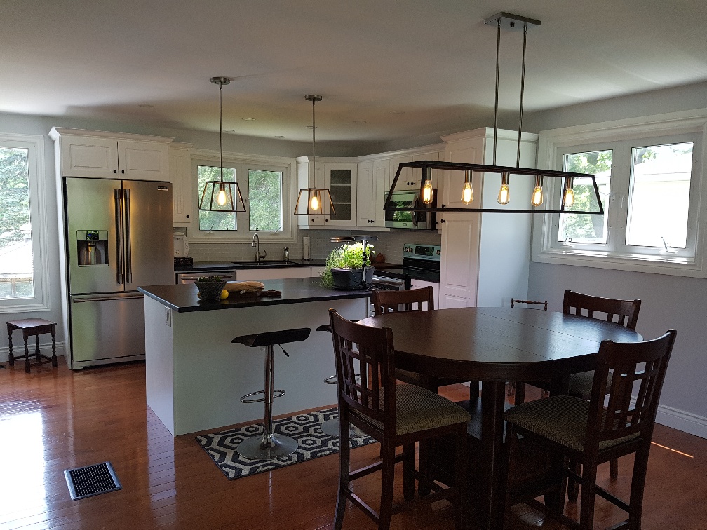 Sutton Group-Prince Edward County Realty Inc. Brokerage | 8 Barker St, Picton, ON K0K 2T0, Canada | Phone: (613) 476-7800