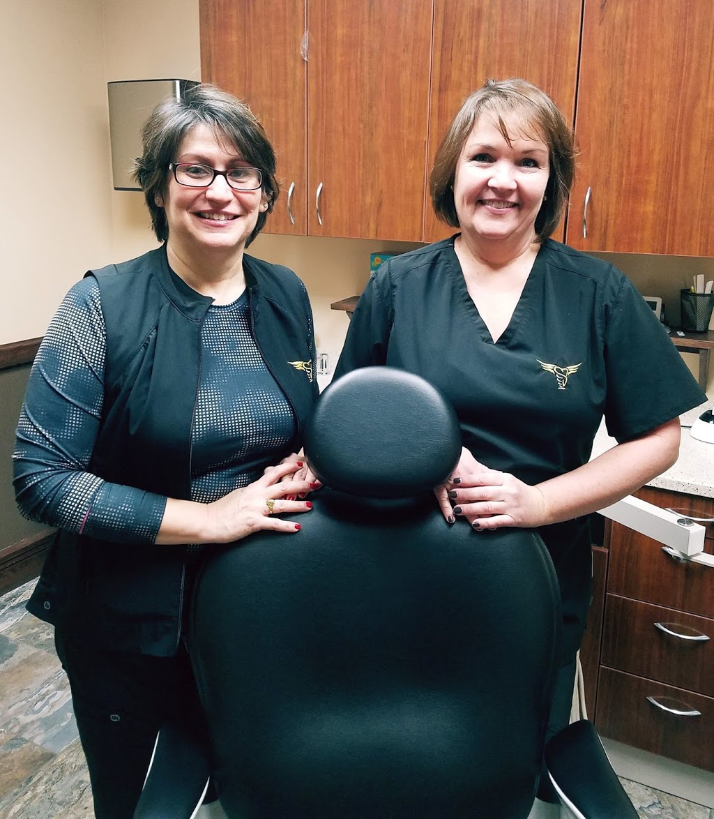 Dr. Diane Pudlewski | 1779 Walden Ave #200, Cheektowaga, NY 14225, USA | Phone: (716) 428-6100